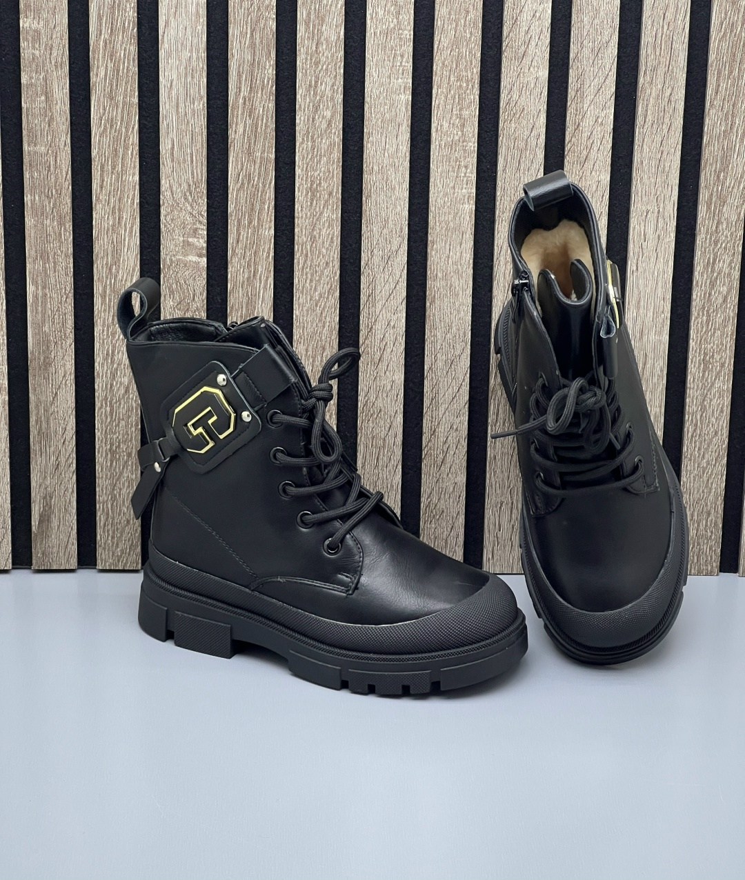 ,ботинки,ботинки детские,детская ,ботинки модные