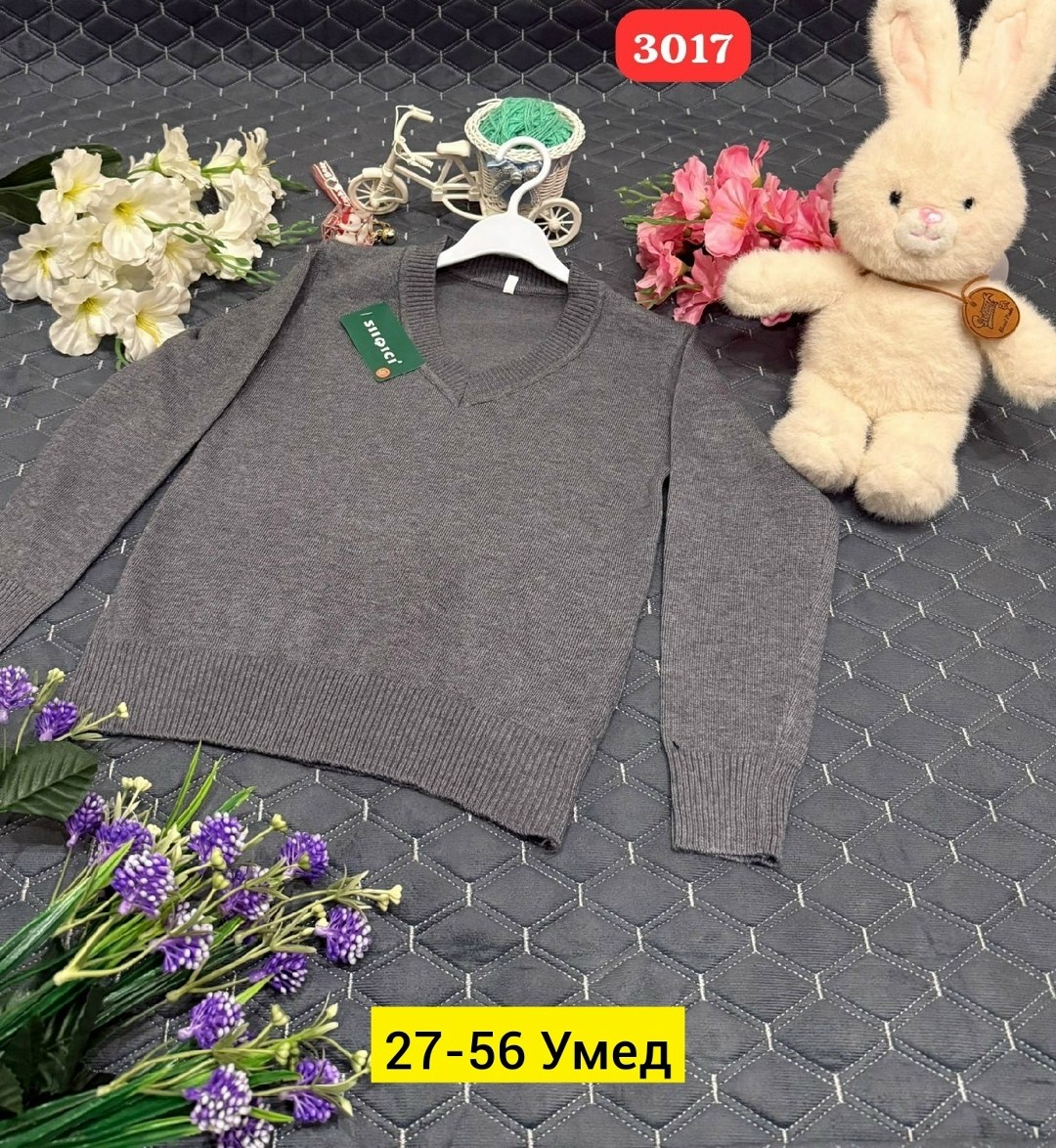 джемпер школьный,джемпер,кофта школьная,кофта джемпер школьная,джемпер детский