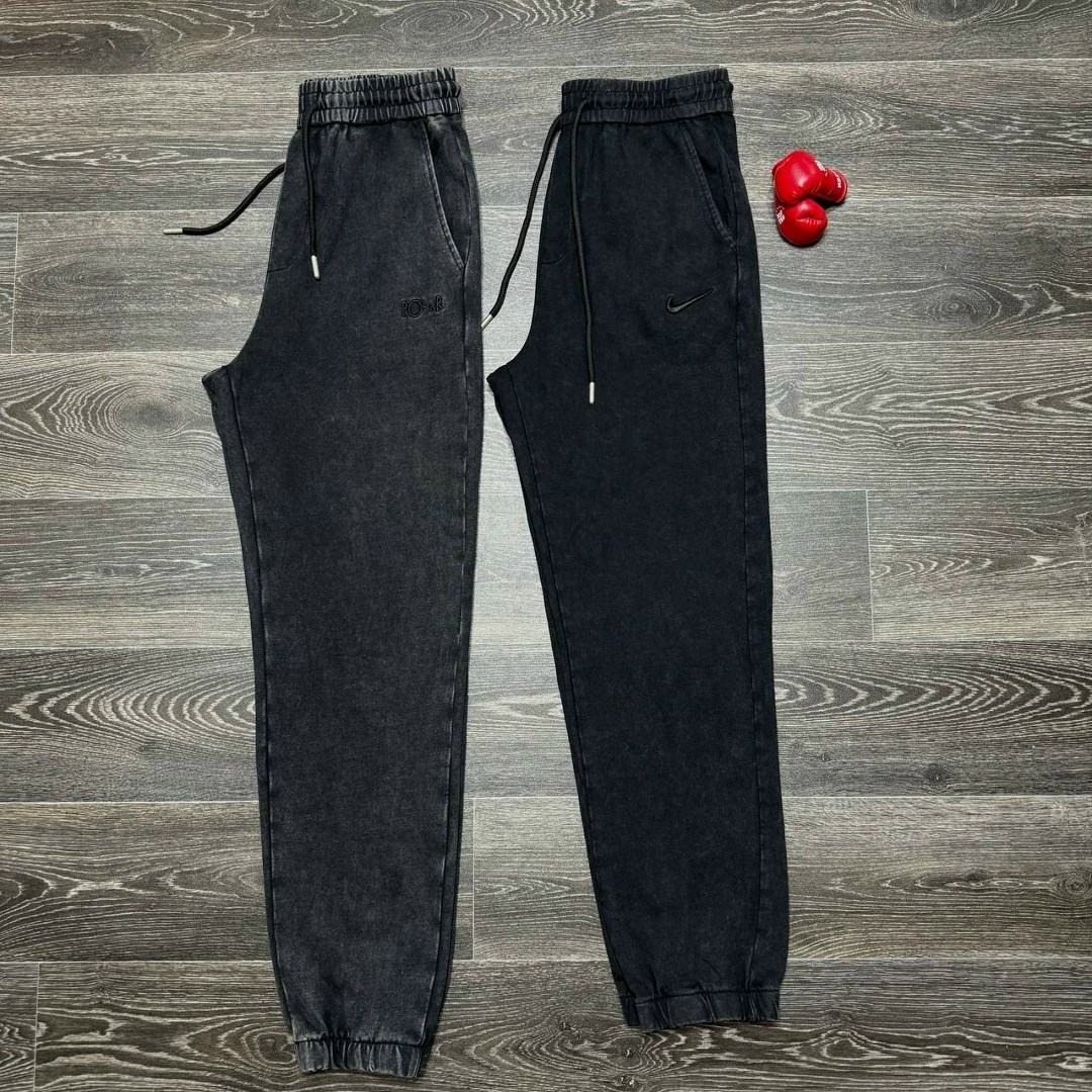 спортивные брюки мужские,спортивные штаны,мужские спортивные штаны,спортивные брюки,спортивные штаны широкие