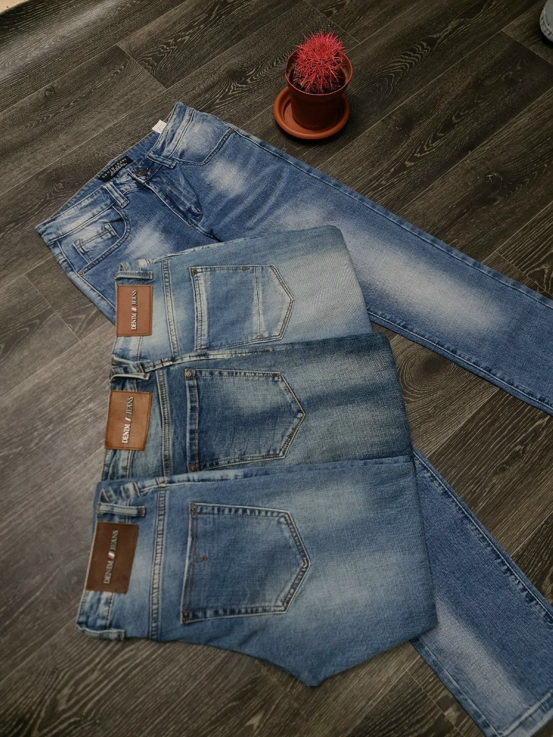 джинсы джинсы,джинсы женские,молодежные джинсы,джинсы для мальчик,голубые джинсы