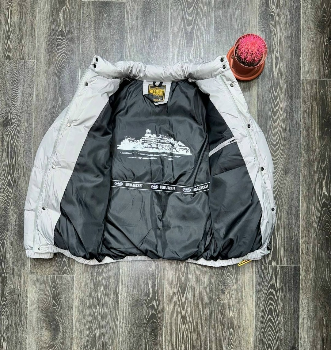 куртка пуховик,повседневная куртка,куртка,пуховик повседневный,зимние куртки