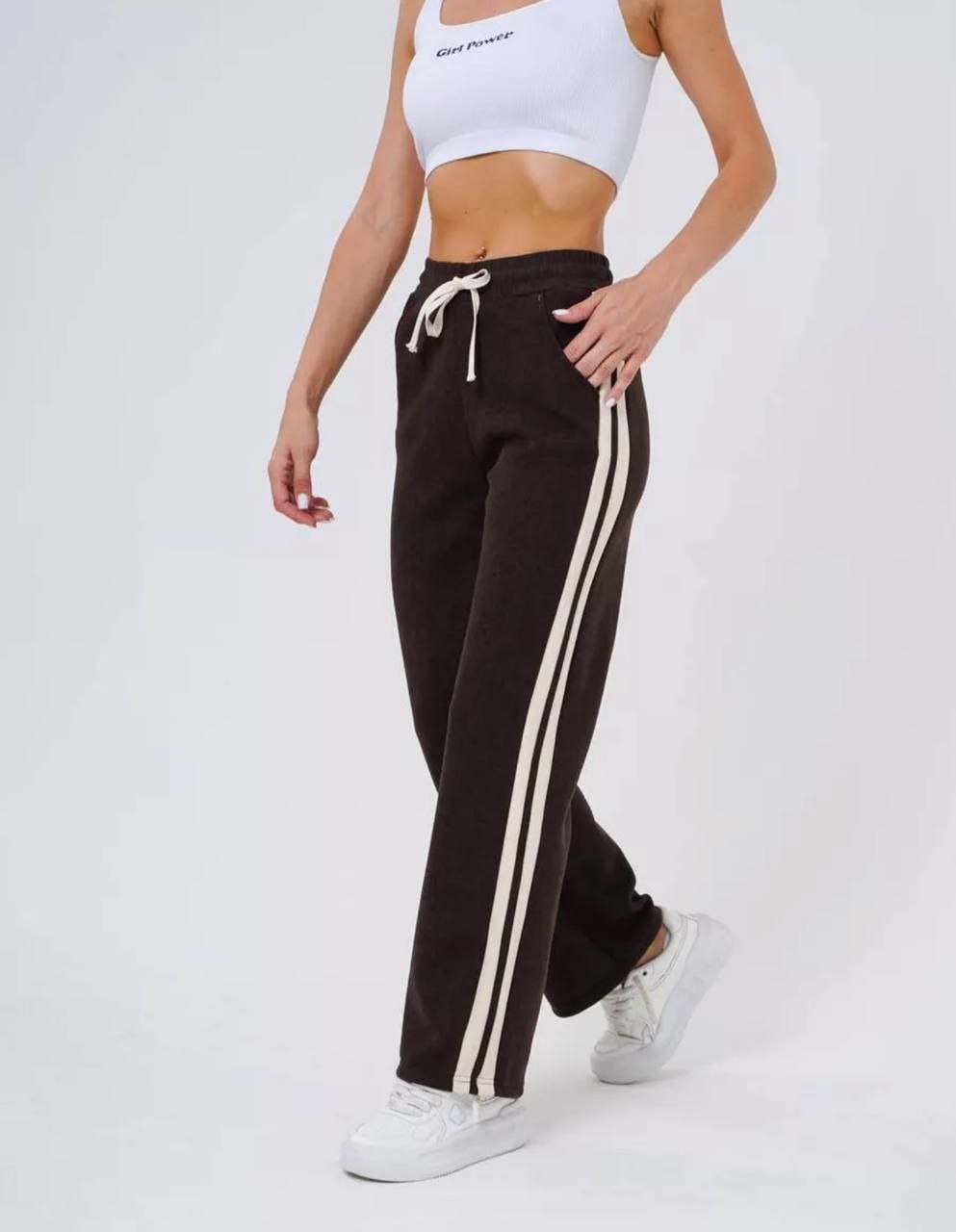 брюки спортивные,брюки спортивные вельветовые,спортивные брюки палаццо,брюки спортивные женская,штаны палаццо