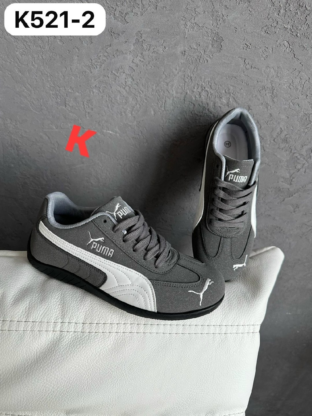 ,кроссовки замша,puma кроссовки,женские кроссовки,кроссовки замшевые