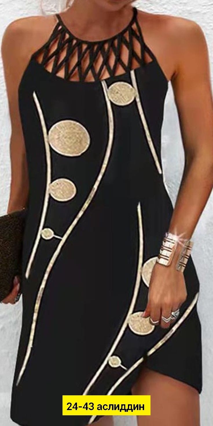 ,женские платье,платье модное,платье модели,платья сарафан