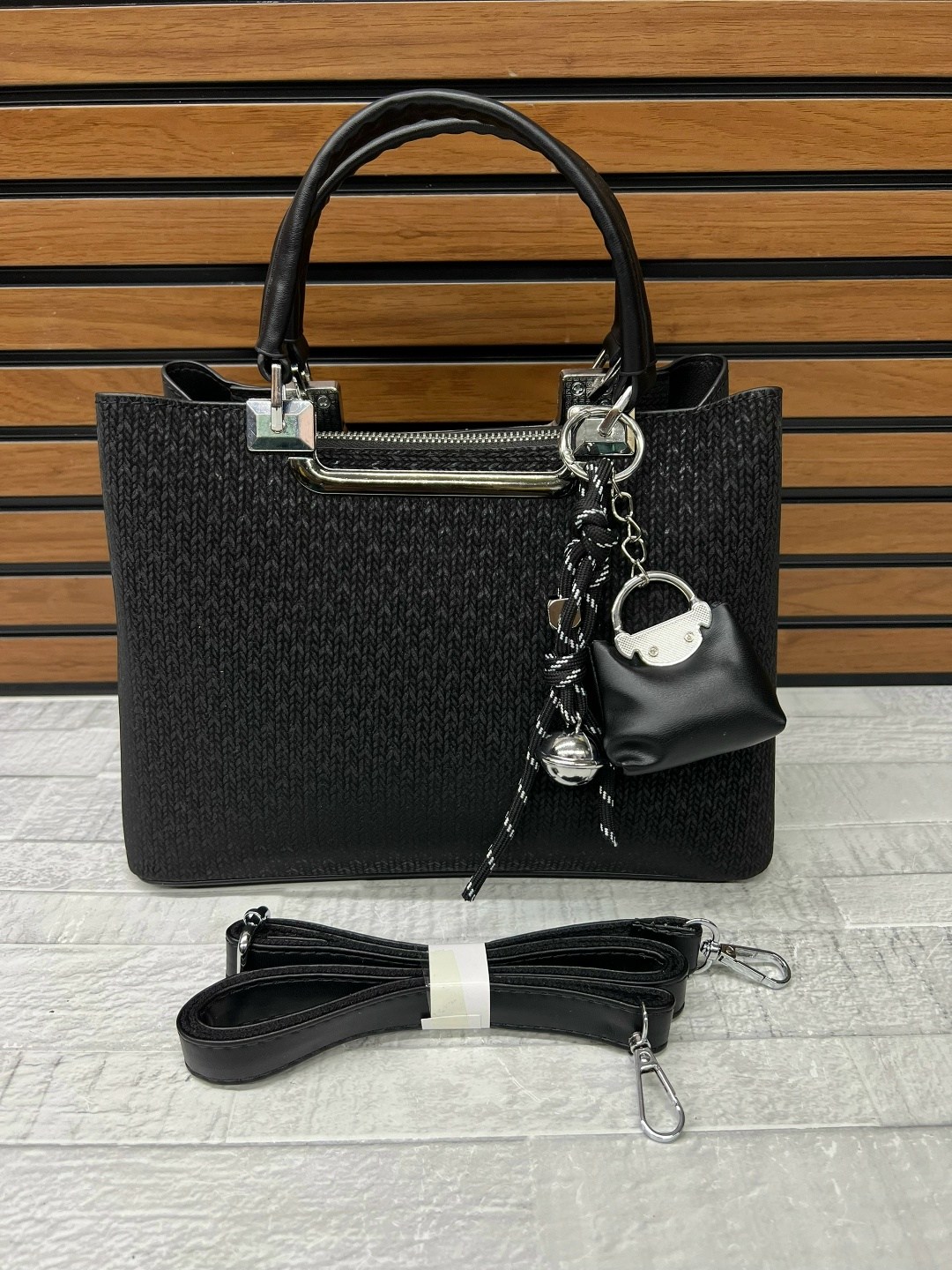 сумка женская,сумка,сумочки,сумка женские сумки,модная сумка