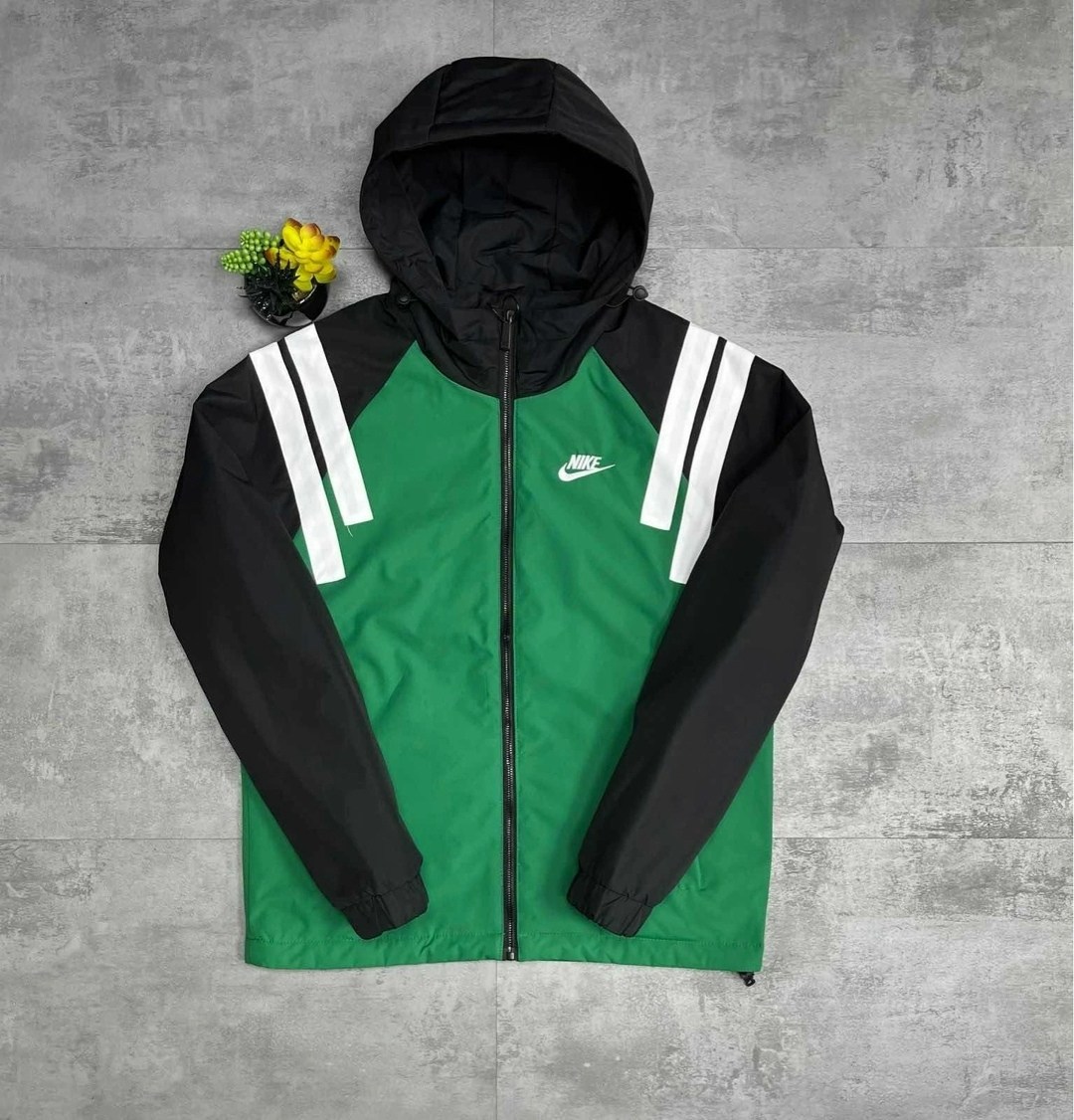 ветровка nike,ветровка nike ветровка,nike windrunner,nike ветровка nike,nike sportswear windrunner