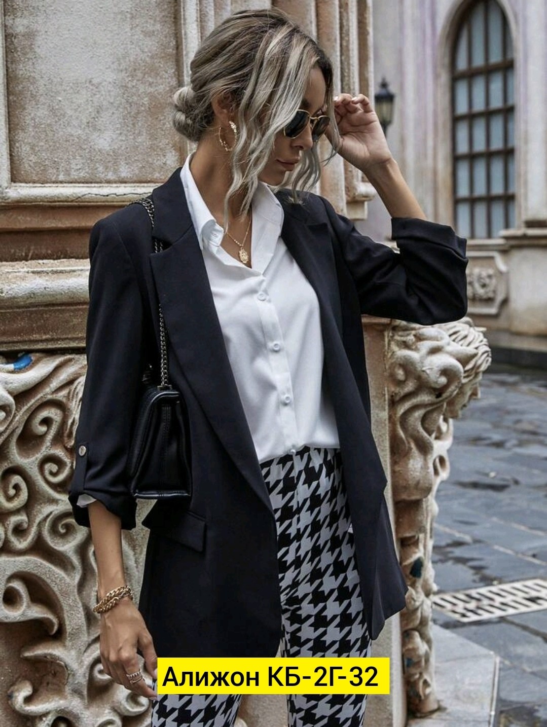 пиджак классический,рубашка однотонная,пиджак и жакет,женские одежда,пиджак женский