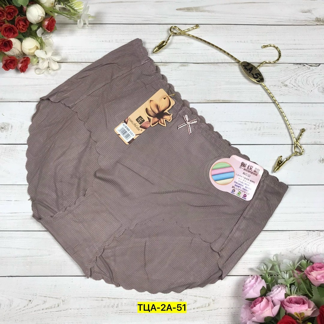 трусы для женщин,женские трусы,трусы женские бесшовные,комплект женских трусов,нижнее белье женский