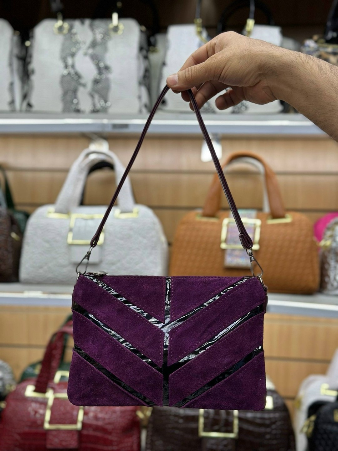 сумки,сумочки,сумка,сумочки женские,модная сумка