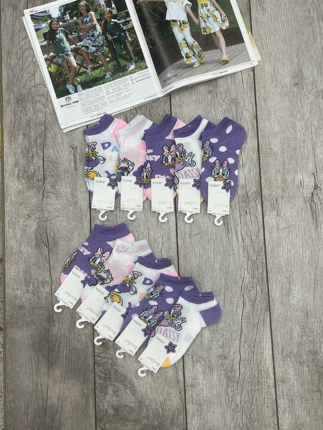 носки детские для девочек,носки для девочек 5 пар,носки для девочек,детские носки для девочки 5 пар,носки детские с