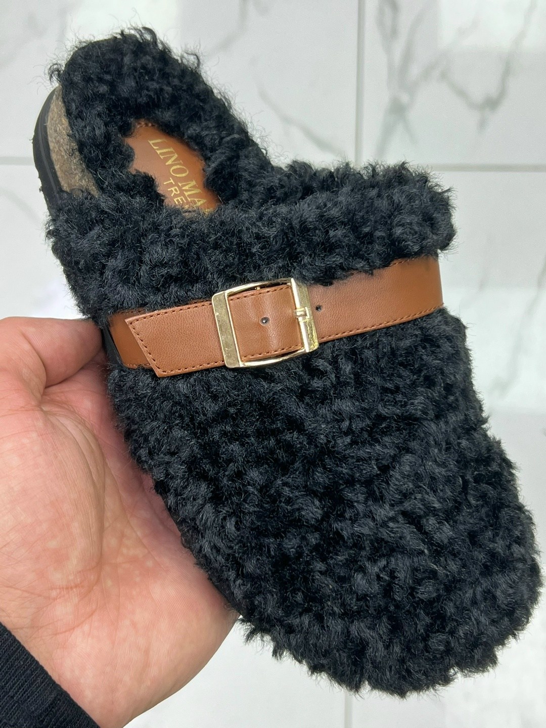 ,тапочки меховые,тапочки модные,женские тапочки с мехом,меховая