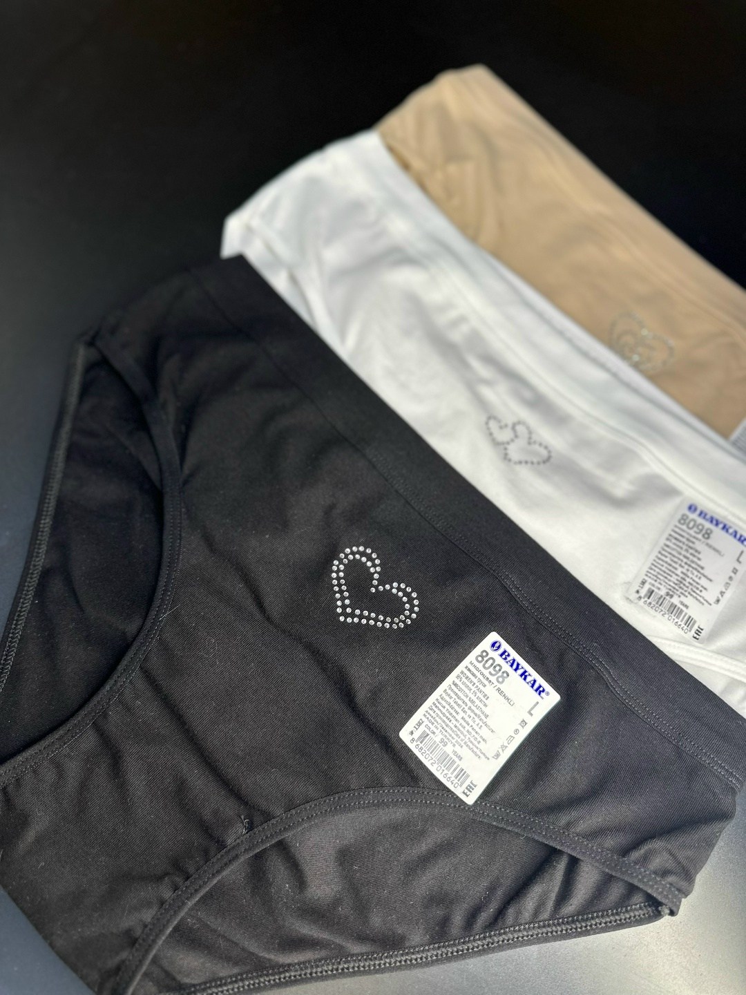 набор женских трусов слипы,комплект трусов женские,слипы женские трусы,трусики женские,женские трусы