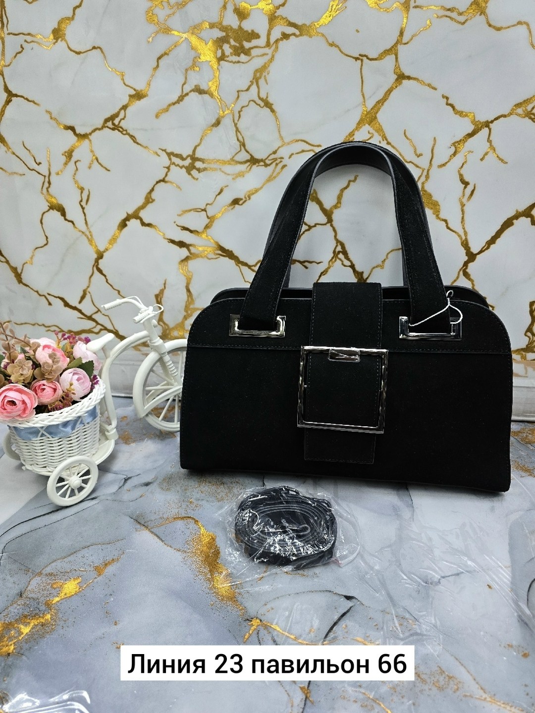 сумка,сумка женская,сумочки,модная сумка,сумки для женщин