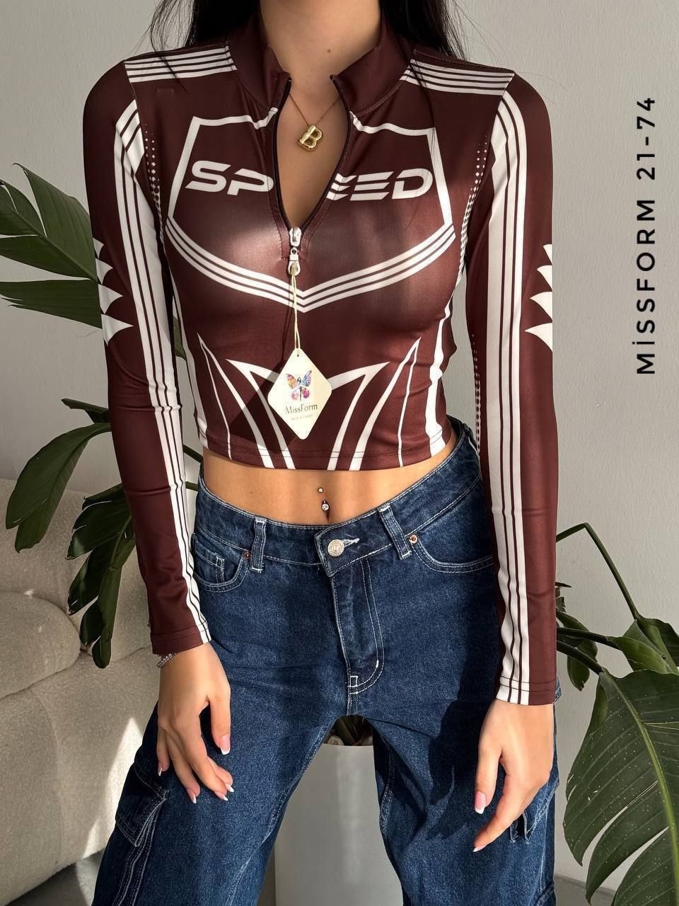 кофта женская,блузка кофточка,кофточка,женские одежда,тонкая кофта