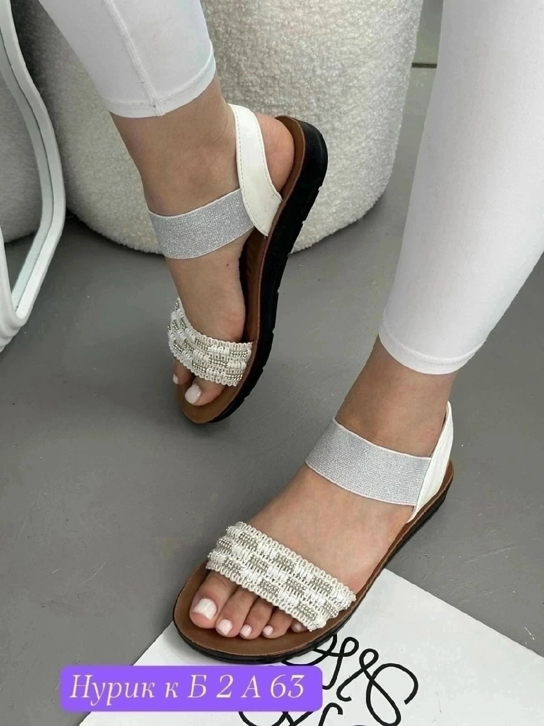 ,женские босоножки,босоножки летние,модные босоножки,сандалии женские