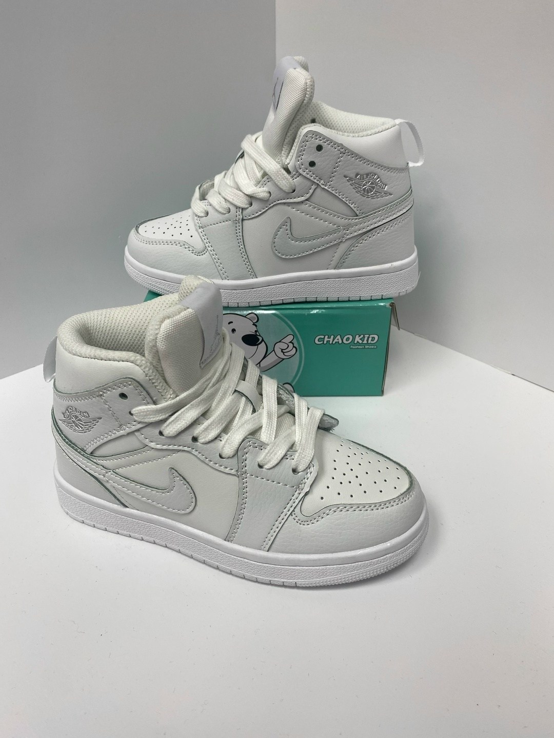 детские кроссовки nike air jordan,кроссовки nike air jordan 1,кроссовки nike air jordan,кроссовки,кроссовки детские nike air jordan 1