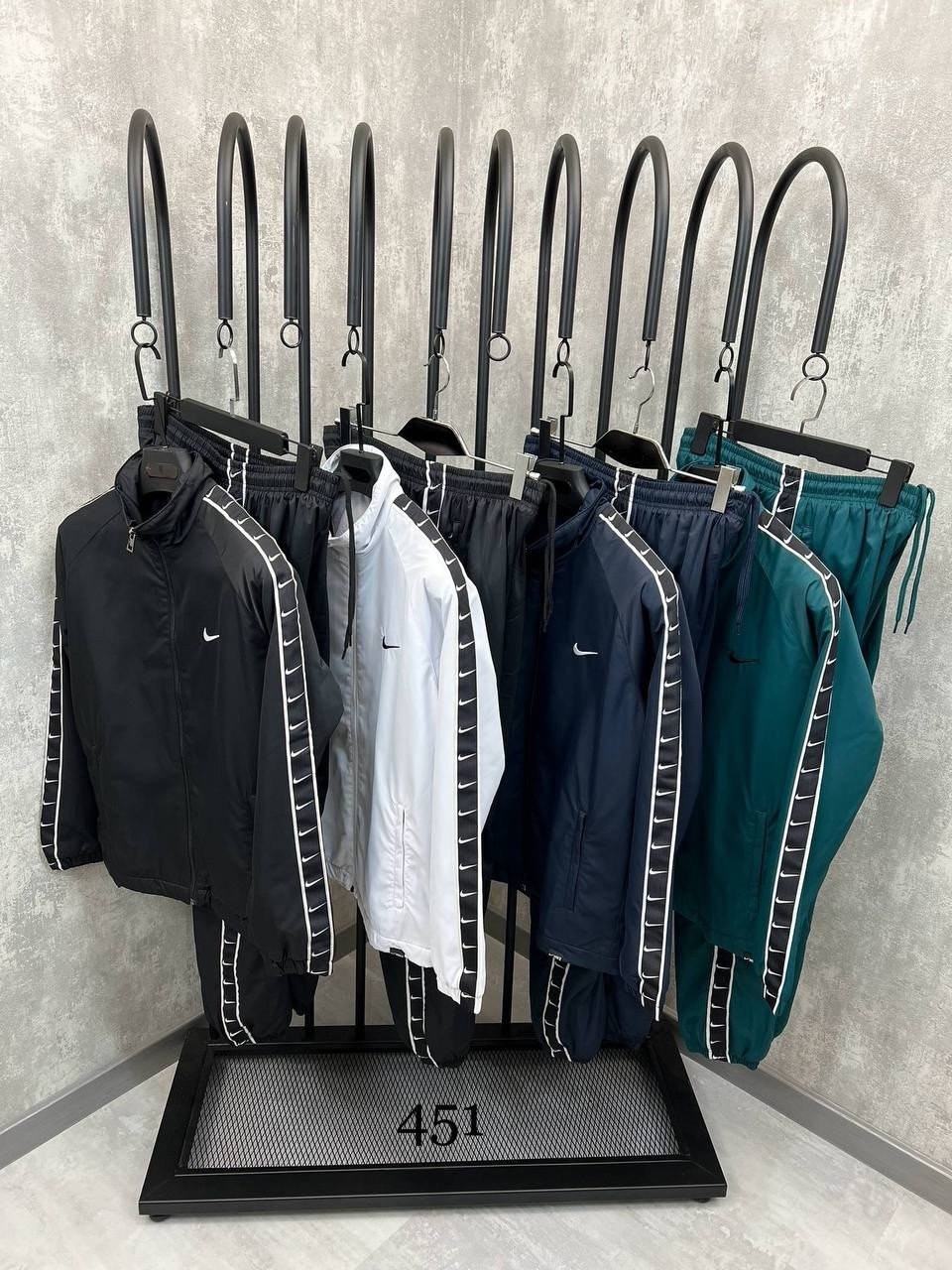 спортивные костюмы nike,спортивный костюм мужской nike,костюм nike мужской,костюм nike,спортивный костюм nike на флисе