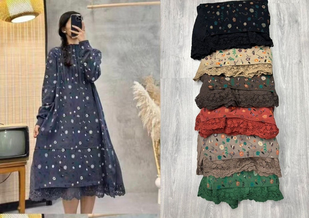 платье,женские платья,платье удлиненное,платье бохо,платье в стиле бохо