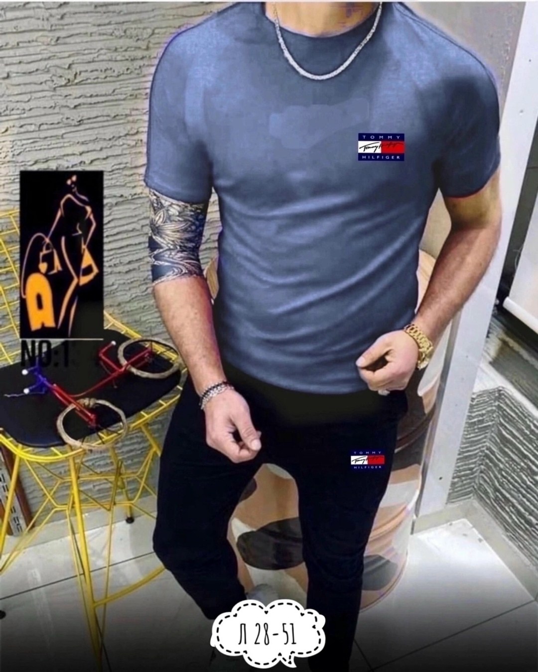 футболки мужские,костюм футболка,спорт костюм,костюмы спортивные мужские,спортивные костюмы