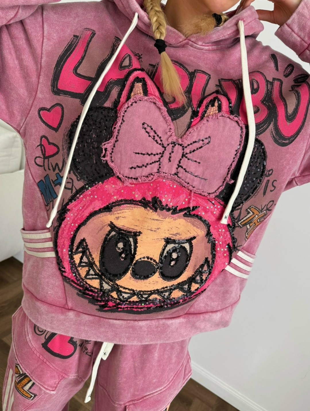 модные костюмы,стильные костюмы,женские спортивные костюмы,костюмы спортивные,одежда в стиле