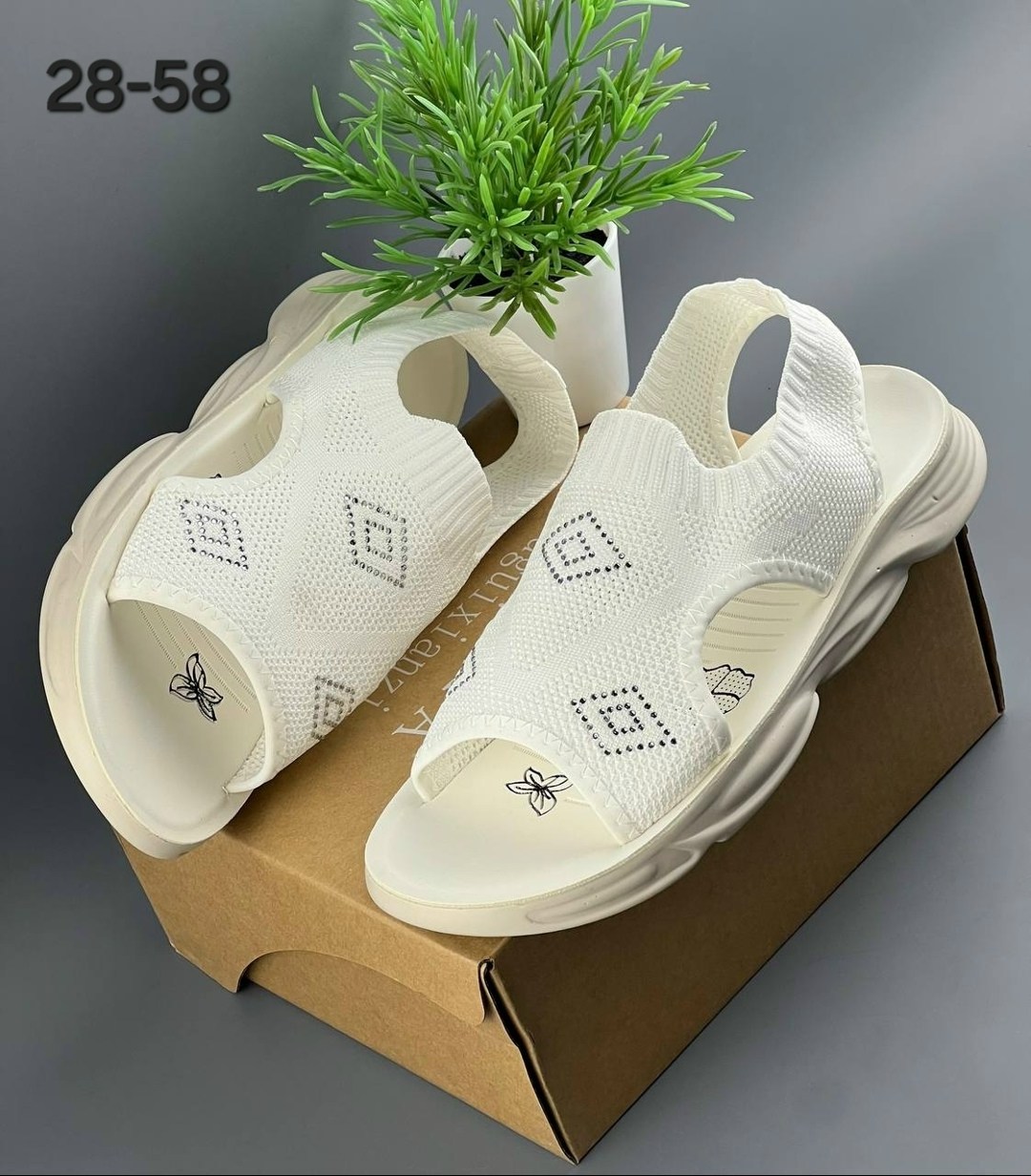 босоножки женские, женская,босоножки спортивные,босоножки,босоножка