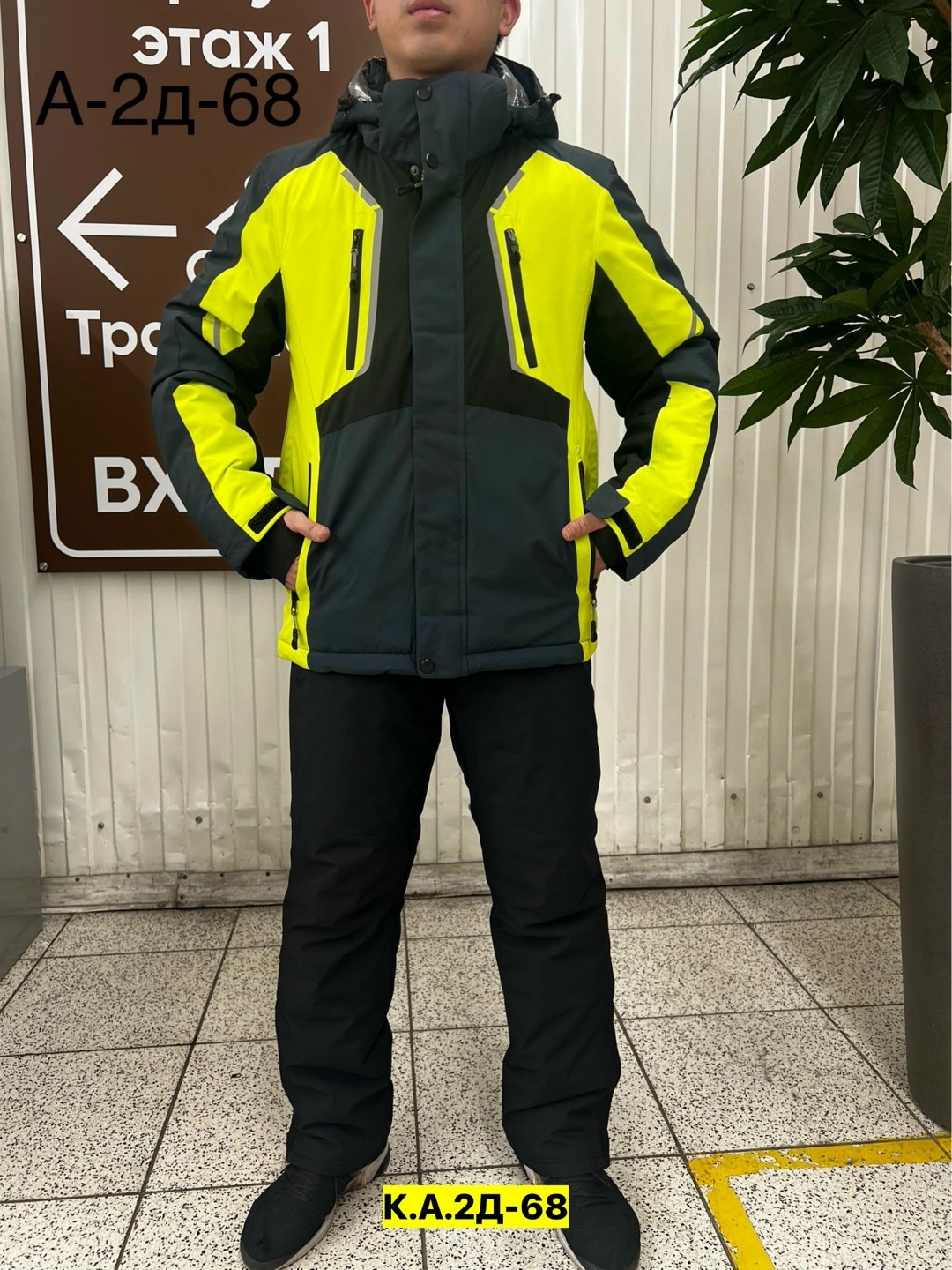 горнолыжные костюмы,мужской горнолыжный костюм,зимний горнолыжный костюм,мужской зимний костюм,горнолыжный костюм мужской зимний