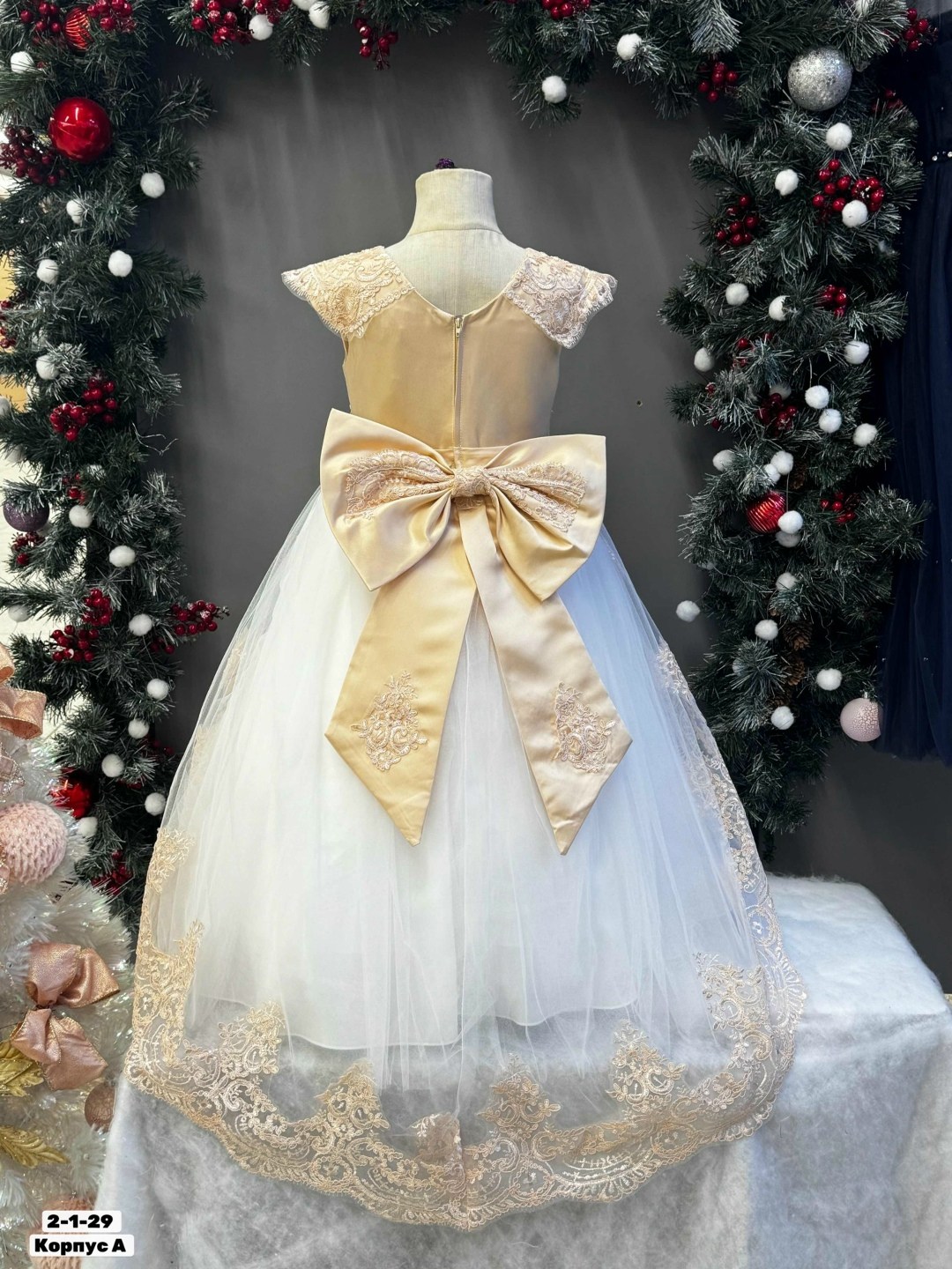 платье нарядное для девочек,нарядное платье,детские нарядные пышные платья,платье детское нарядное пышное,детские нарядные платья