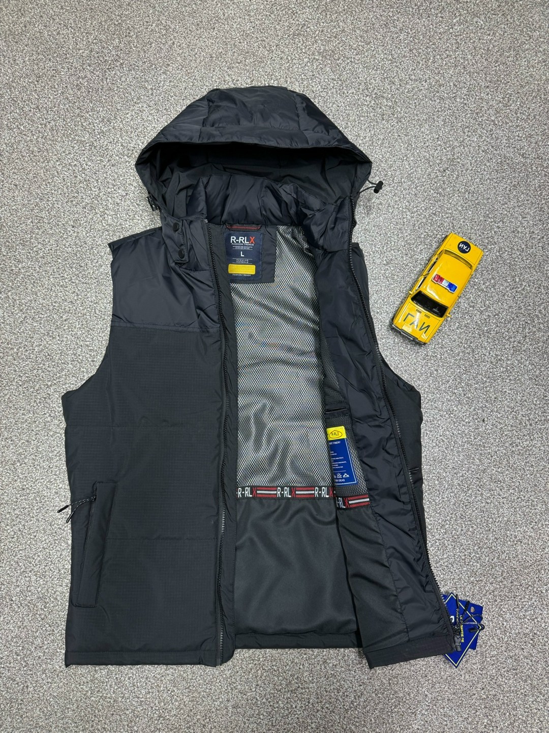 жилет утепленный nike,жилет nike,жилетка nike,жилет спортивное,жилетка спортивная