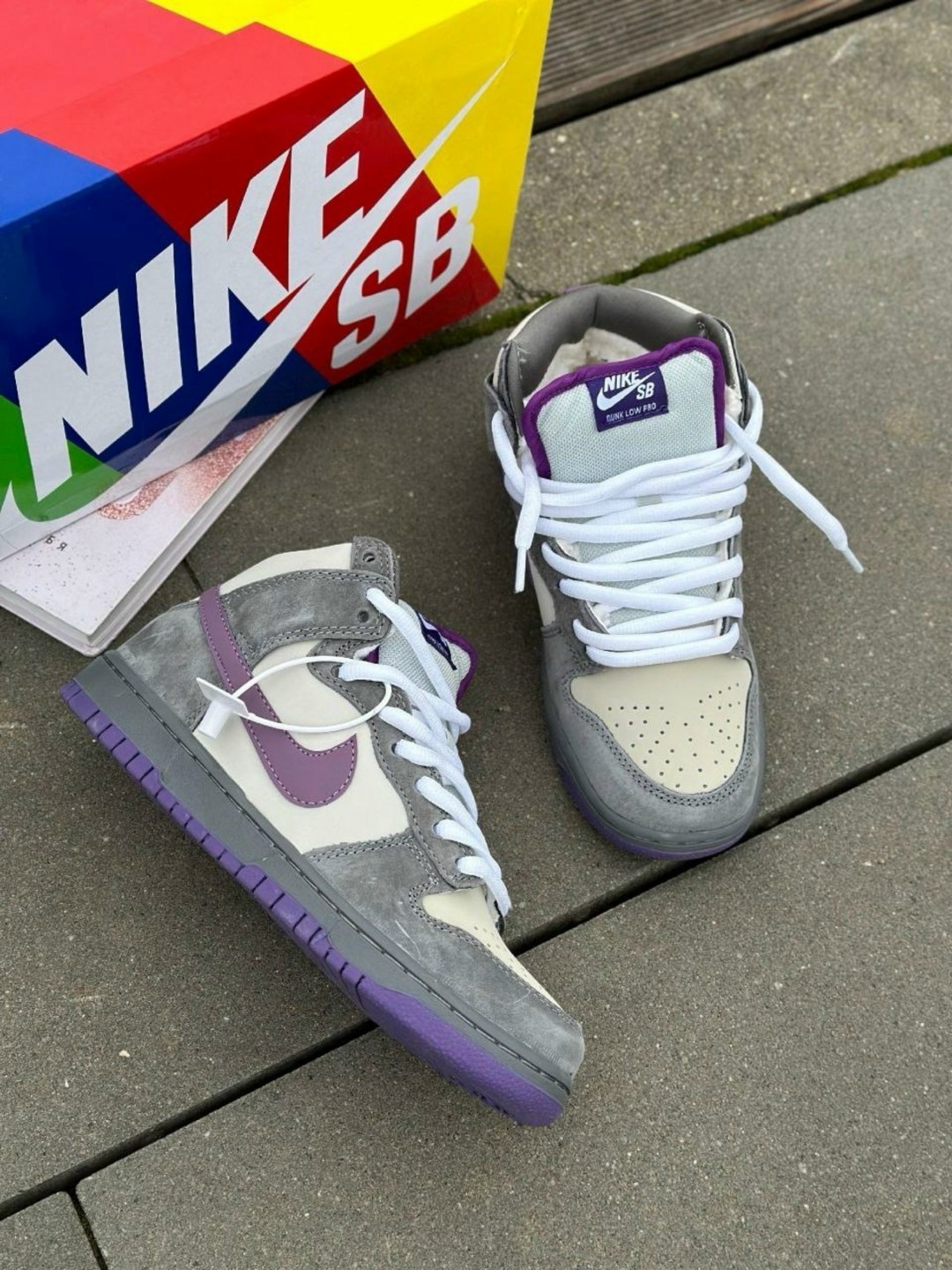 кроссовки nike dunk sb low purple pigeon,nike sb dunk low purple pigeon,кроссовки зимние nike sb dunk,кроссовки nike sb dunk low,кроссовки
