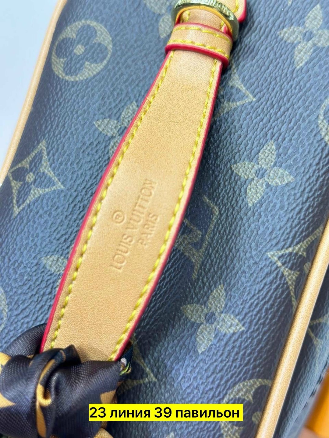 louis vuitton сумки,луи виттон ремень женский,сумка,louis vuitton monogram,женские рюкзаки