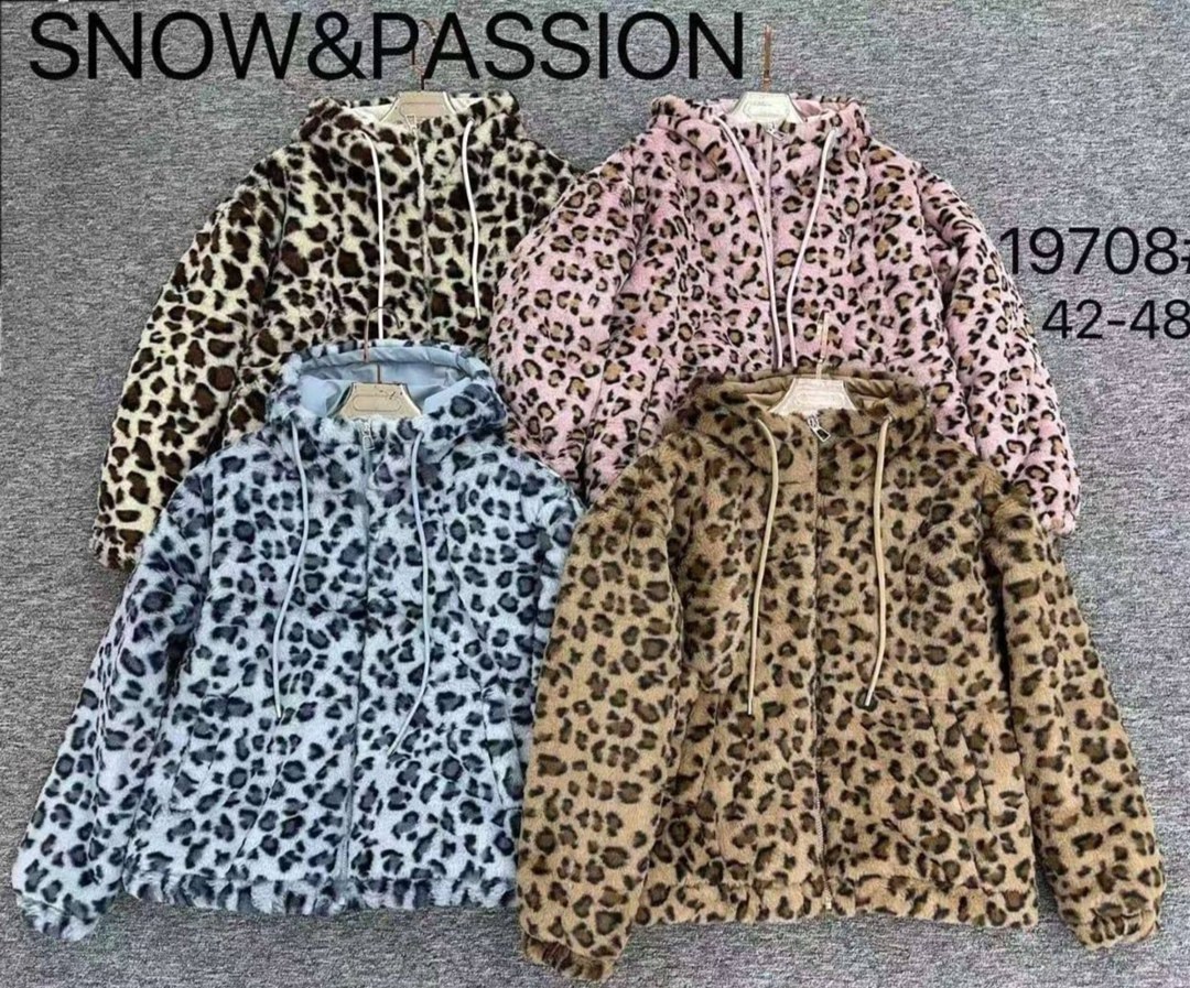 леопардовая куртка,пальто из искусственного меха с леопардовым,леопардовая куртка женская,zarina леопардовая куртка,gulliver леопардовая куртка