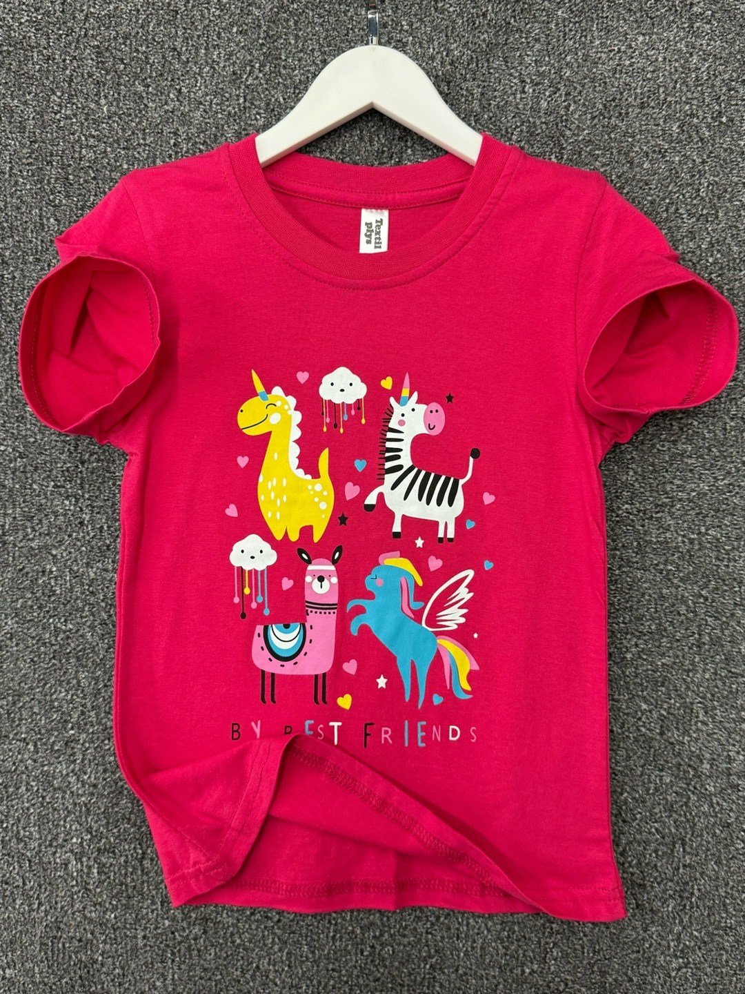 футболки для девочек,детская футболка,футболки детские для девочек,футболки детские,футболки для детей