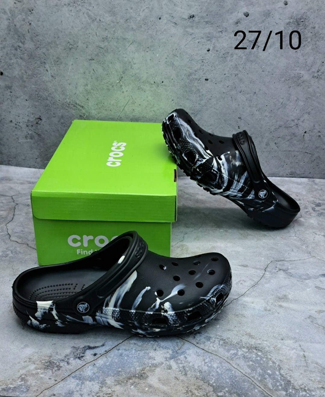 сабо crocs,,crocs мужские,крокс мужские,сабо crocs bayaband clog