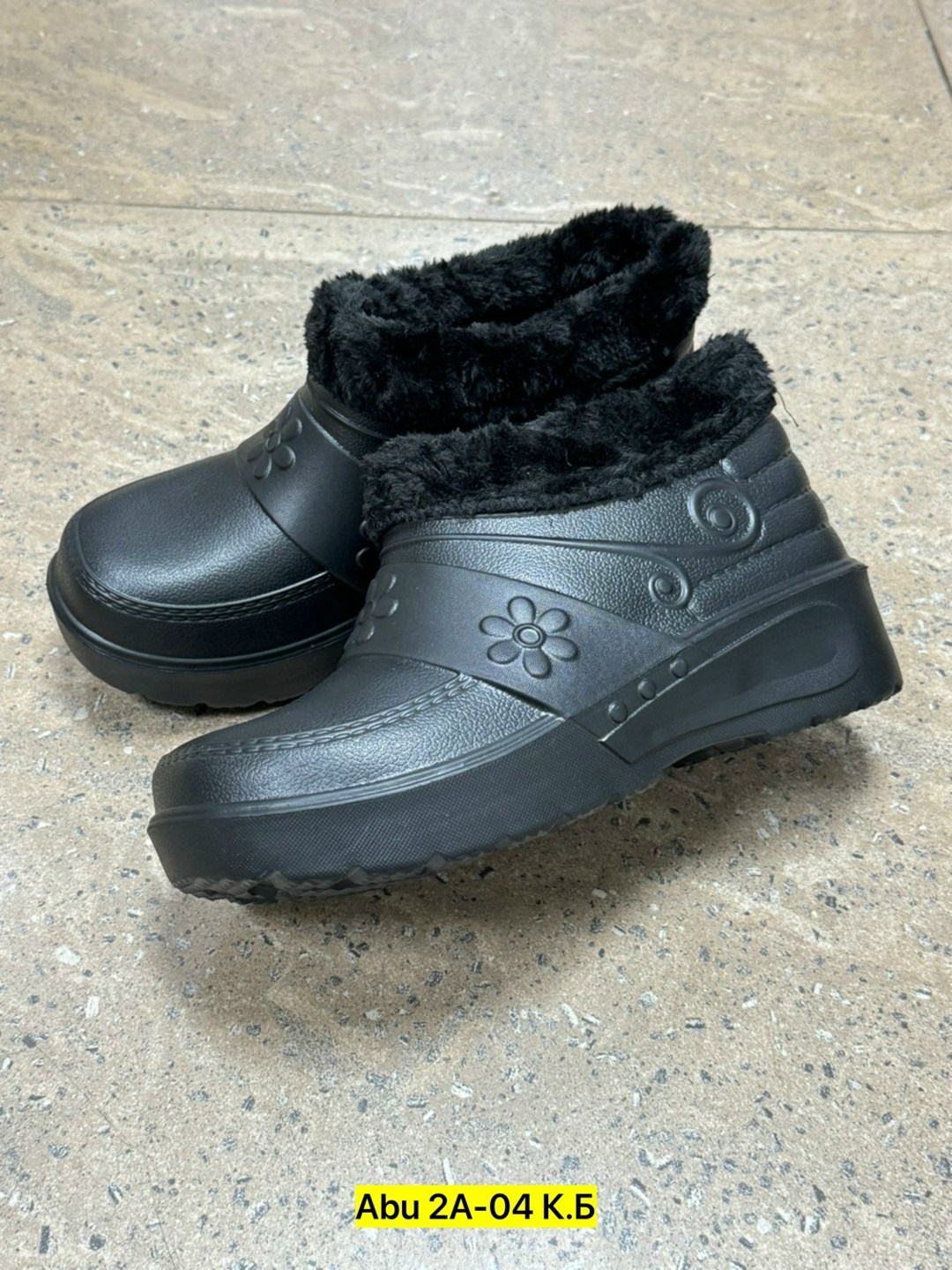 ,галоши женские,галоши с мехом,галоши зимние,утепленные галоши