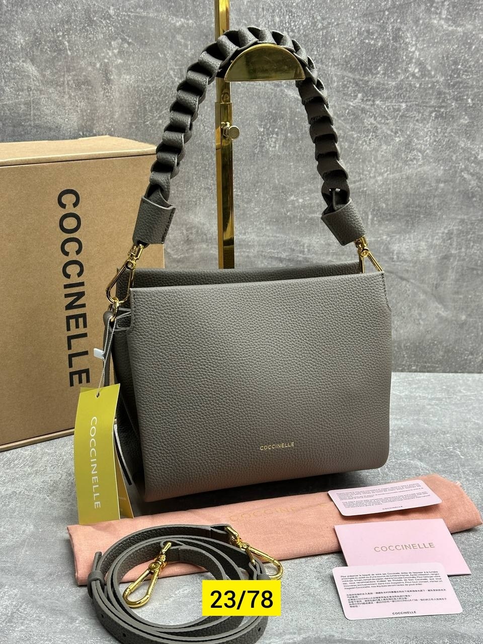 сумка coccinelle,сумки,сумка женская,сумка,модная сумка