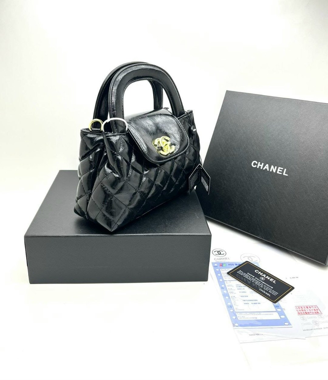 сумка chanel сумка chanel,сумка chanel,сумка chanel женская,сумка chanel chanel сумка chanel,сумочка chanel