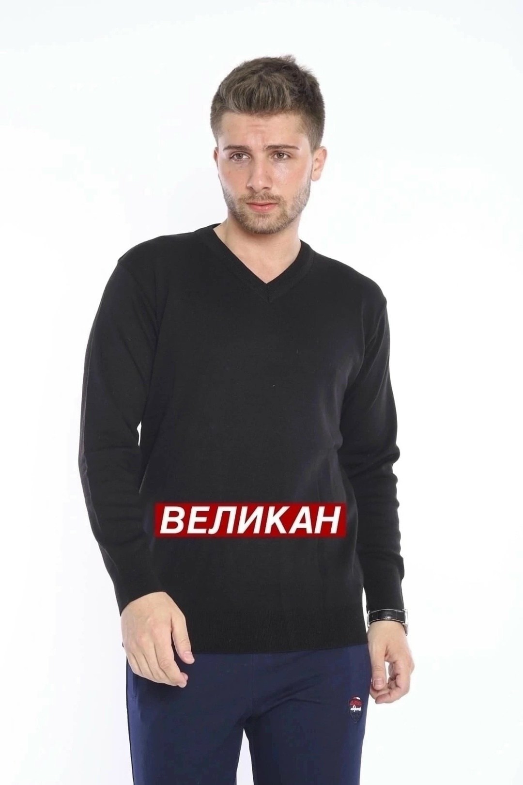 мужская кофта,джемпера мужские,джемпер,свитера мужская,пуловер мужской