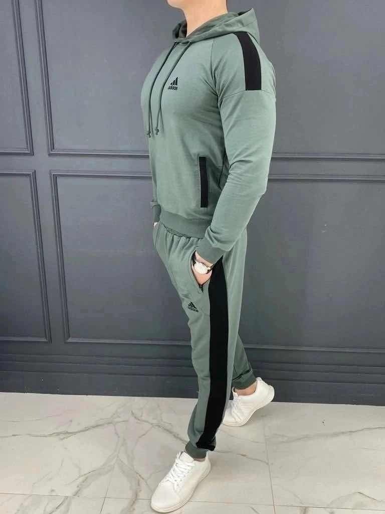 adidas спортивный костюм мужской черный 2025,мужские спортивные костюмы адидас ,спортивный мужской костюм adidas,спортивные мужские костюмы,спортивках адидас мужские