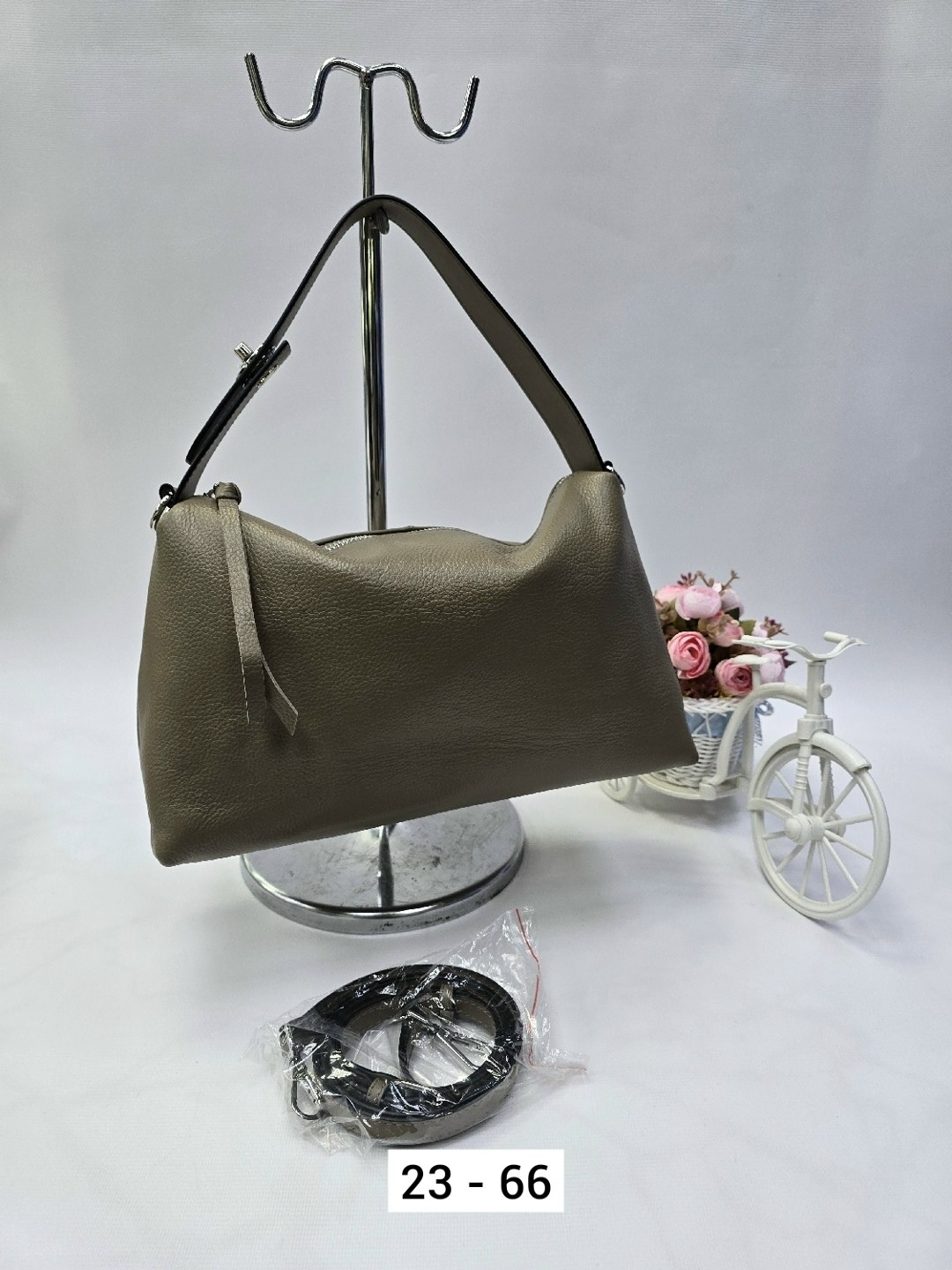 сумка,женские сумки,сумочки,модная сумка,сумка эко