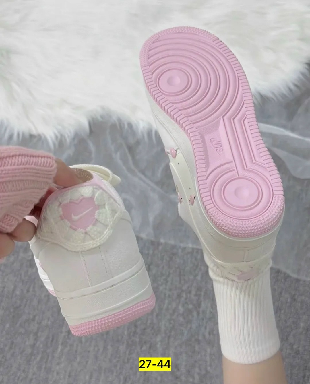 кроссовки,женские кроссовки nike air force 1,женские кроссовки,кросcовки nike air force 1, женская