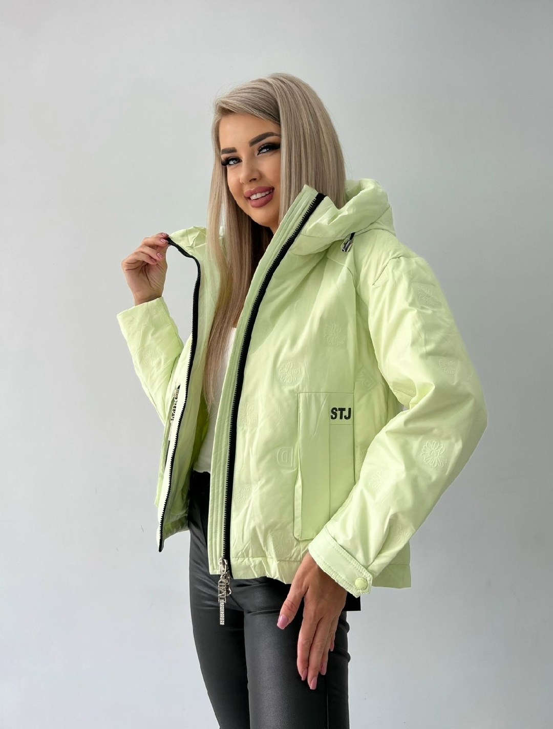 куртка женская,демисезонная куртка,куртка,куртка короткая,куртка модная