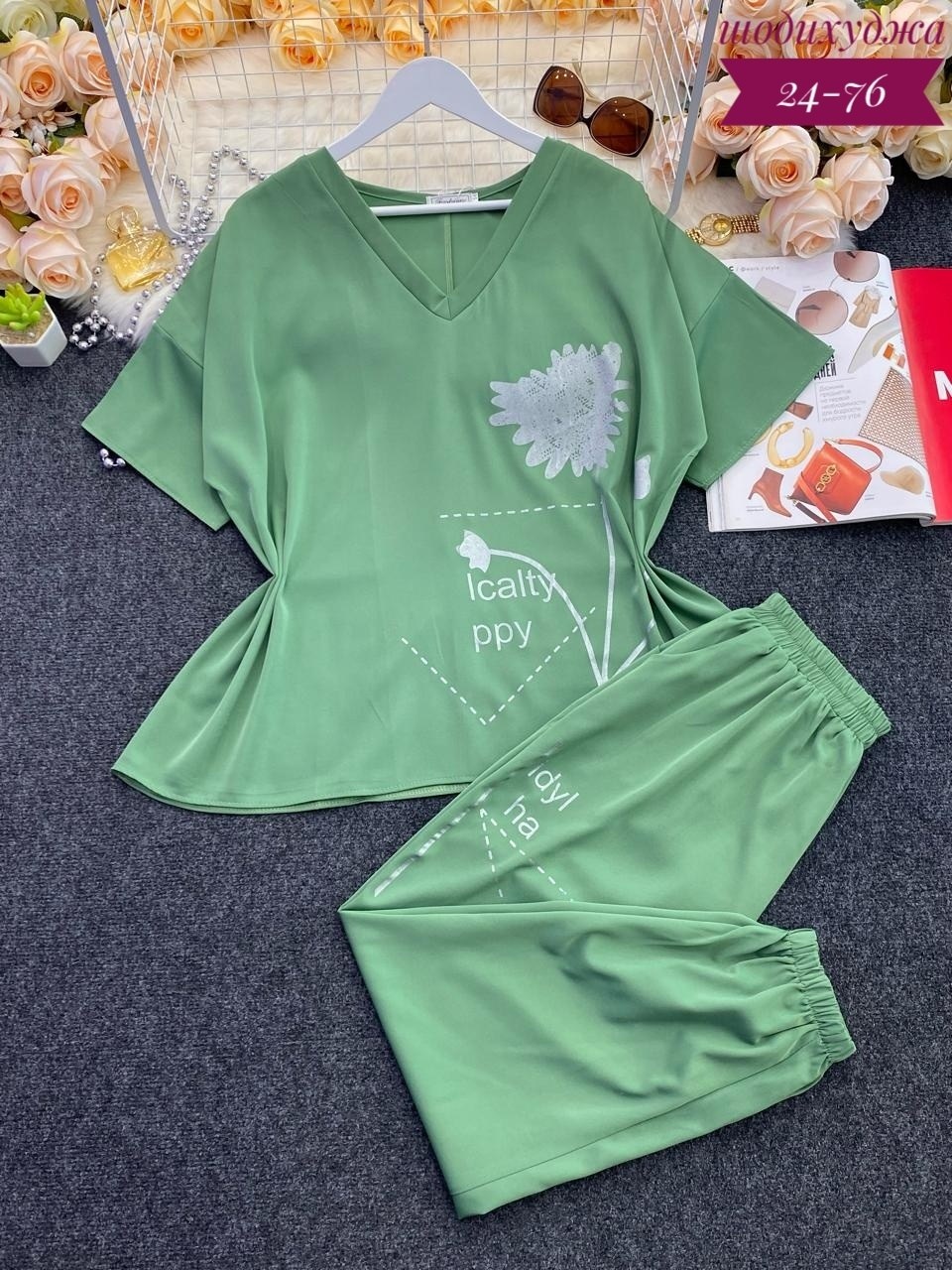 костюм женский двойка,женские костюмы,костюмы двойки,костюмчик,