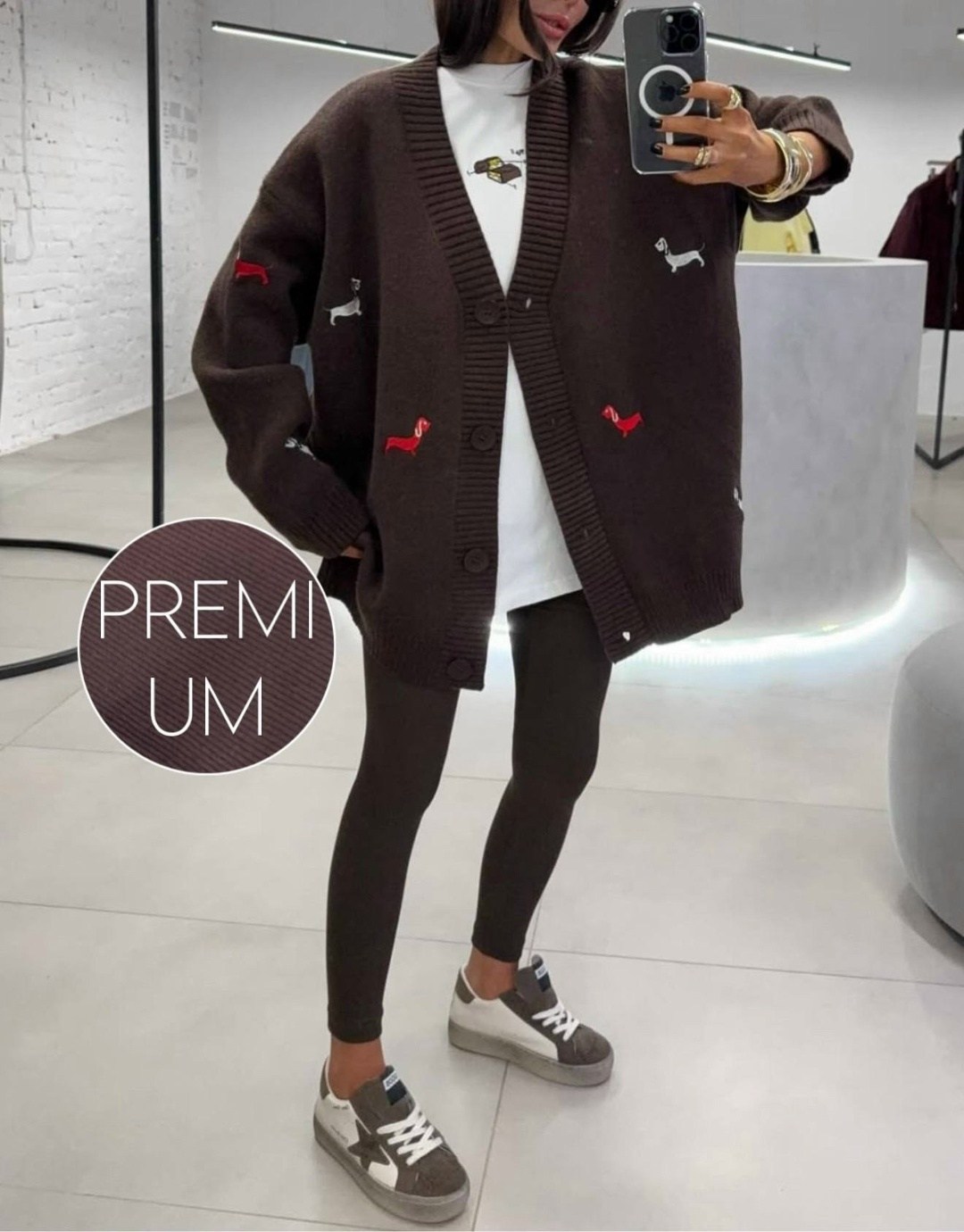 свитшот женская,модные свитшоты,свитшот толстовка,свитшот в корейском стиле,свободный свитшот