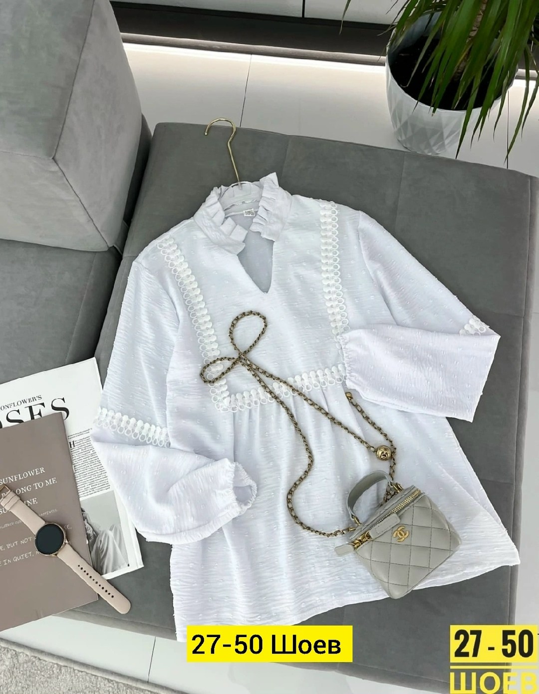 блузка голубая,женская блуза,женские блузки и рубашки,блузка женская,рубашка женская