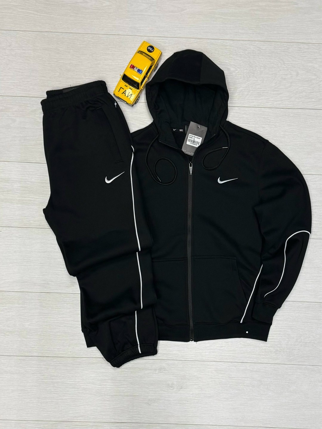 мужские спортивные костюмы,спортивные костюм,костюм nike мужской,спортивный костюм nike на флисе,спортивный мужской костюм nike