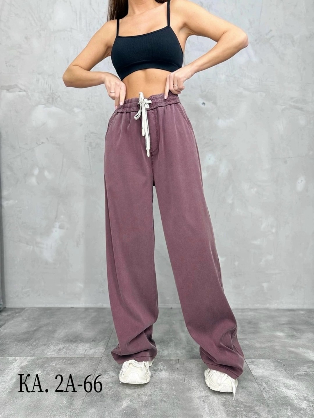 женский брюки,штаны женские,джинсы брюки,брюки хлопок,штаны брюки женские