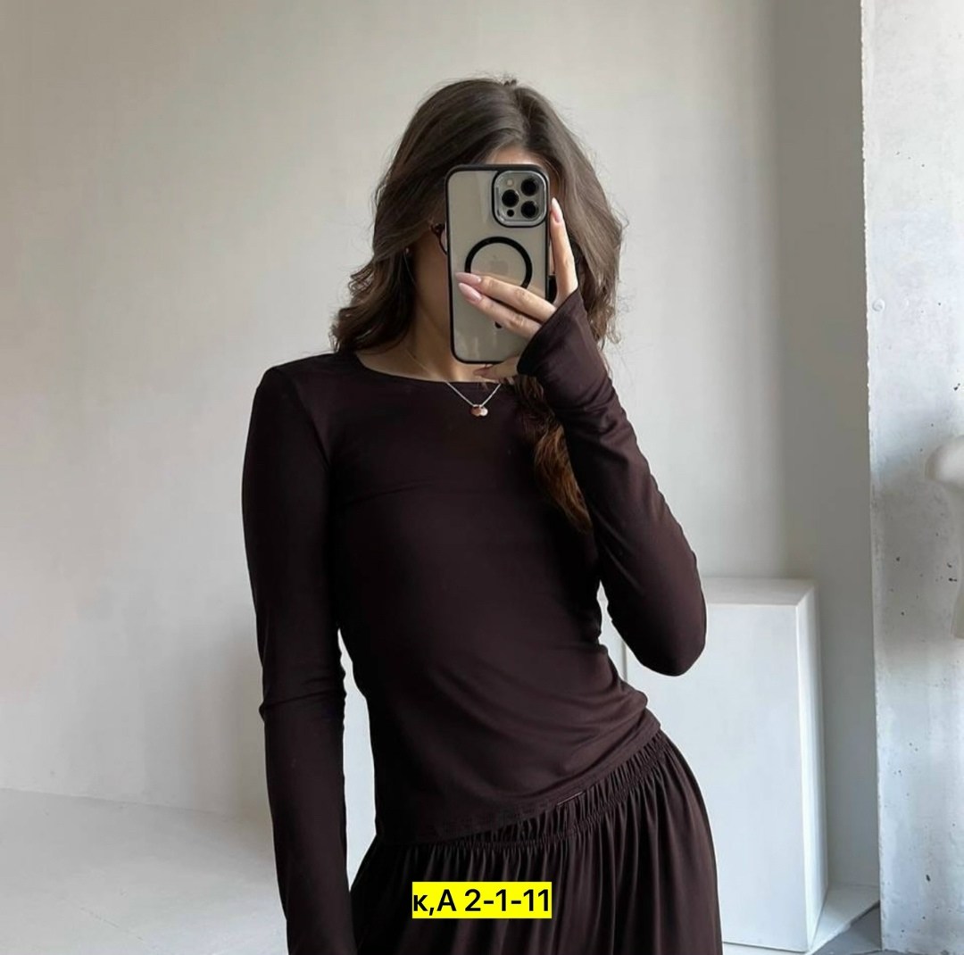 стильные костюмы,женские костюмы,женские костюмы спортивные,трикотажные костюмы,комплект костюм