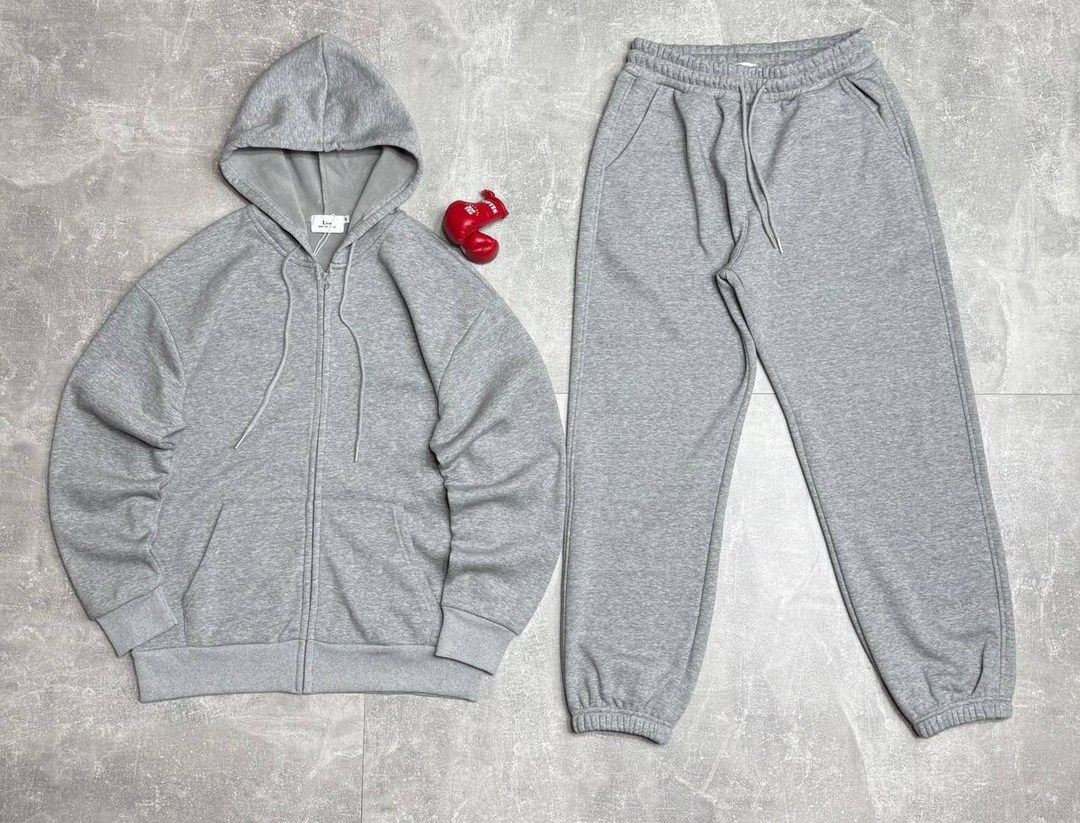 спортивные костюм,спортивные костюмы на флисе,костюм на флисе,мужской спортивный костюм на флисе,костюм повседневный спортивный