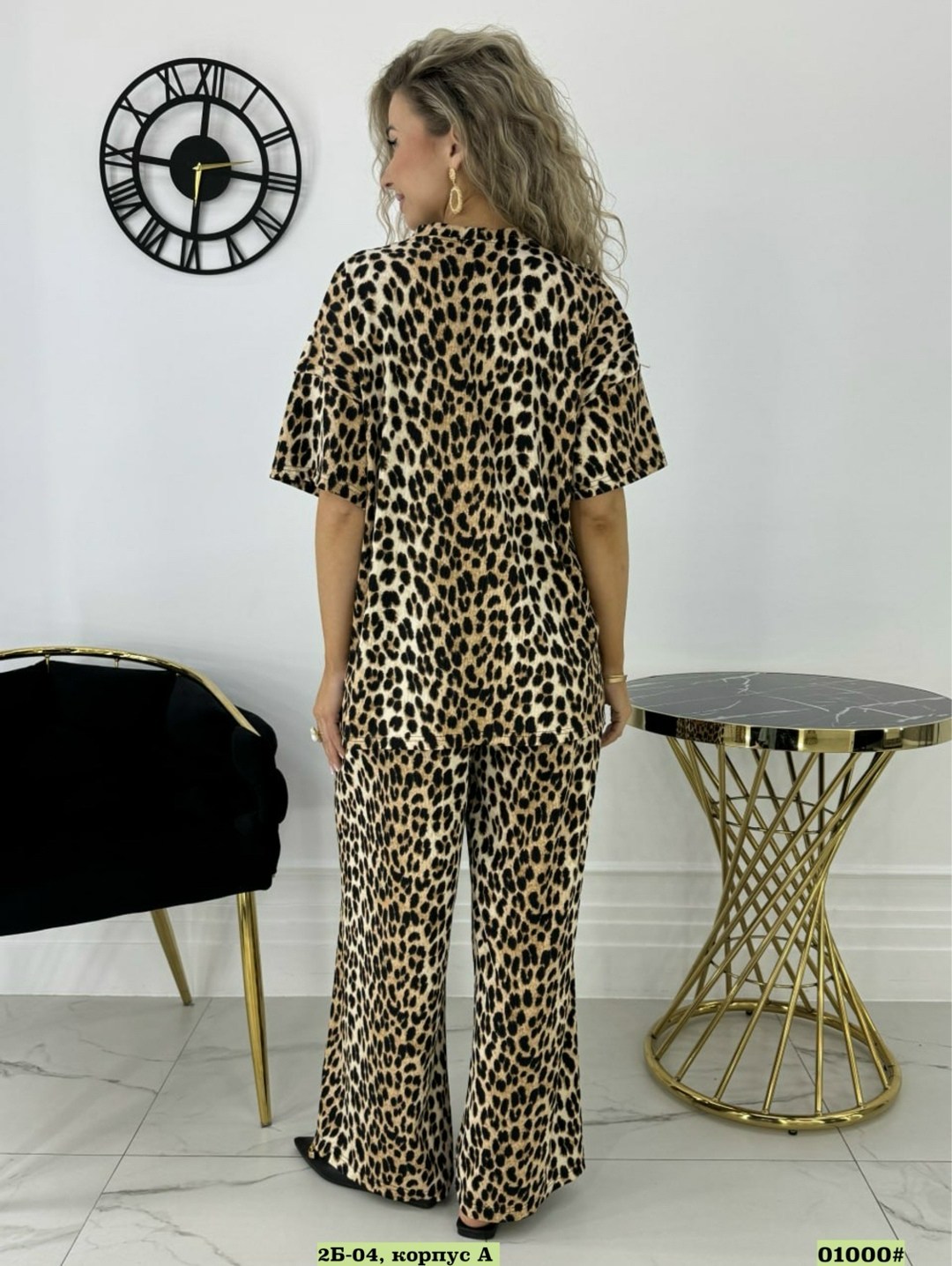 костюм с брюками,леопардовые костюмы,костюм леопардовый женский,костюмы женские,леопардовый костюм с юбкой