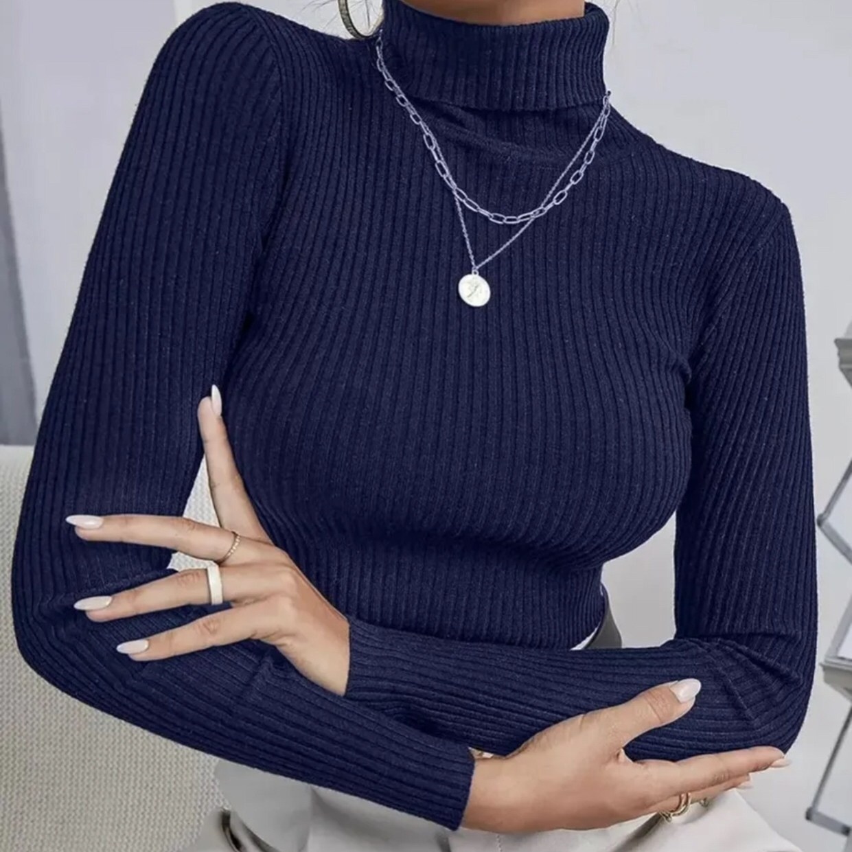 базовая кашемировая водолазка,водолазка женская лапша,базовая водолазка,женский водолазка,женская кофта